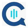 Claivis Logo