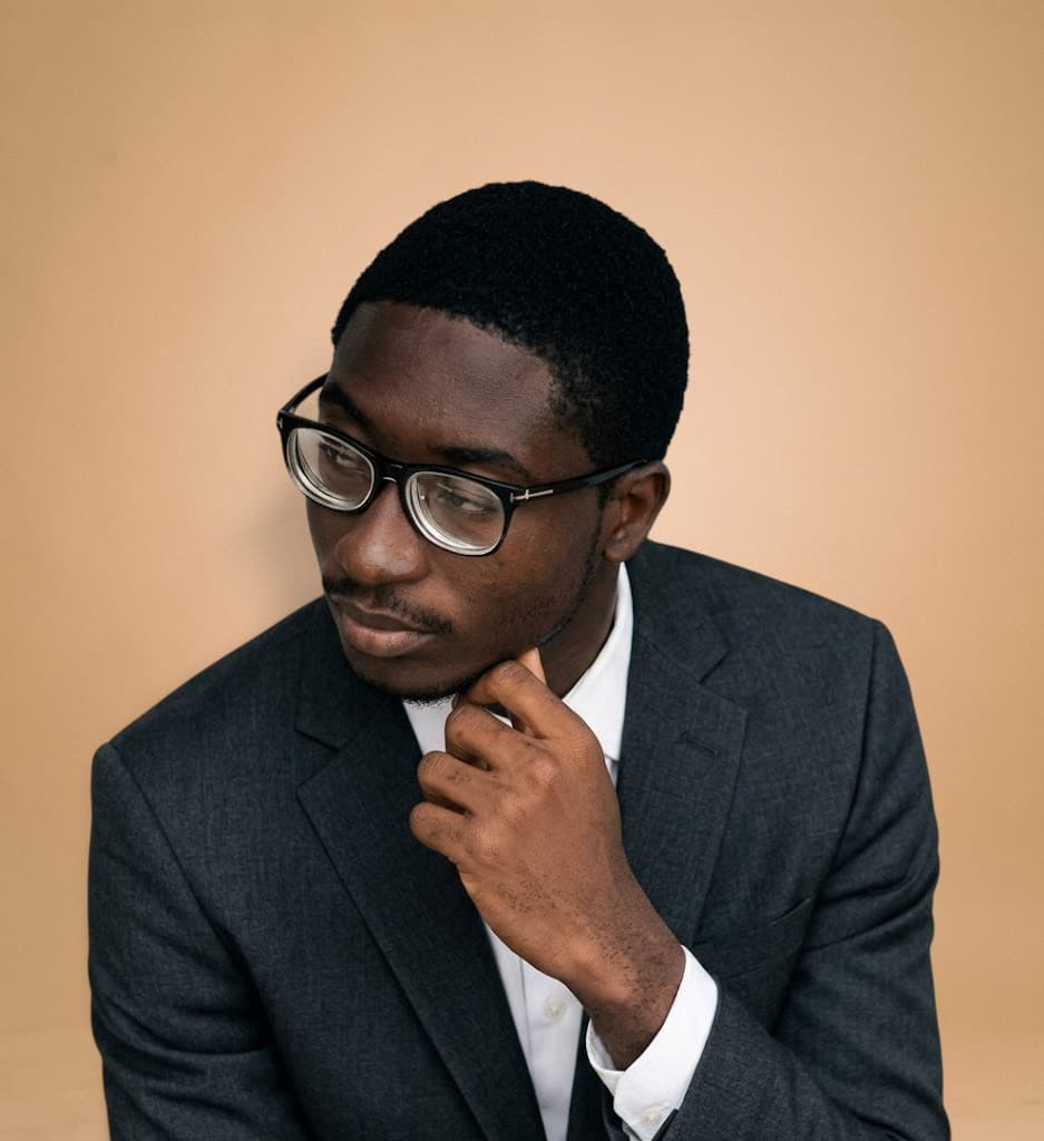 Wisdom Udoye